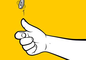Flip a Coin Online | Instant Free Coin Toss – Heads or Tails